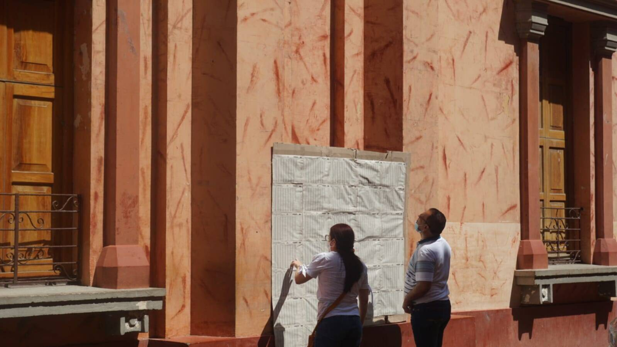 1.5 millones de ciudadanos están habilitados en Bolívar para ejercer su derecho al voto en la primera vuelta presidencial este domingo
