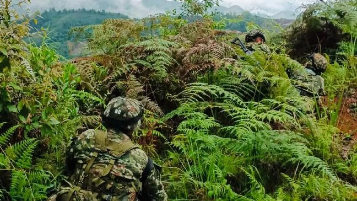 Otro firmante de paz fue asesinado y su escolta quedó herido en el Cauca: detalles del atentado ocurrido en el municipio de Mercaderes