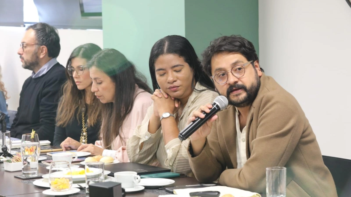 Salud, la gran preocupación de los colombianos: ¿cuáles son los temas que definen la calidad de vida de la ciudadanía según encuestas de percepción?