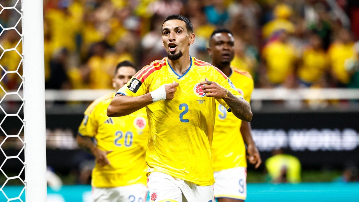 Apagón en el Centro Histórico de Cartagena en pleno partido mundialista de la Selección Colombia: ¿Volverá a pasar cuando juguemos contra Portugal?