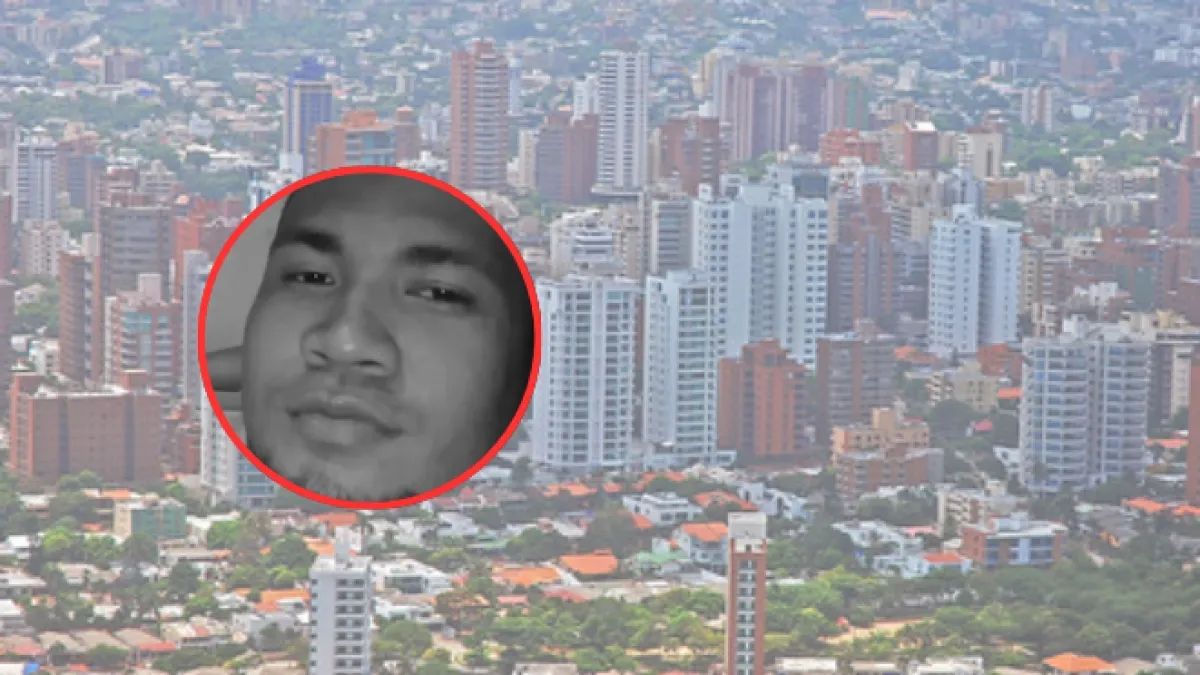 Asesinan a bala a cobradiario en Barranquilla que ya había sufrido un atentado en el 2024: es el tercer ‘gota a gota’ asesinado en 48 horas
