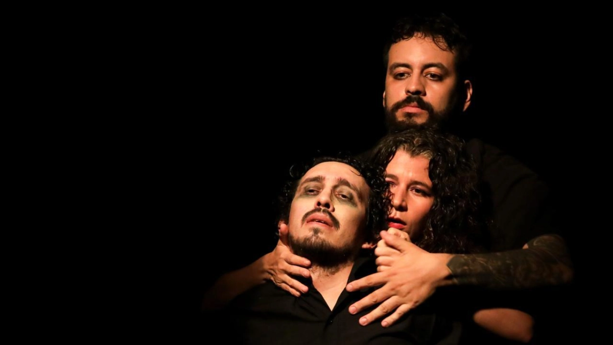 Cali se goza el Festival Internacional de Teatro con 87 funciones que irán hasta el 14 de junio: países invitados, Brasil, Argentina y Bolivia
