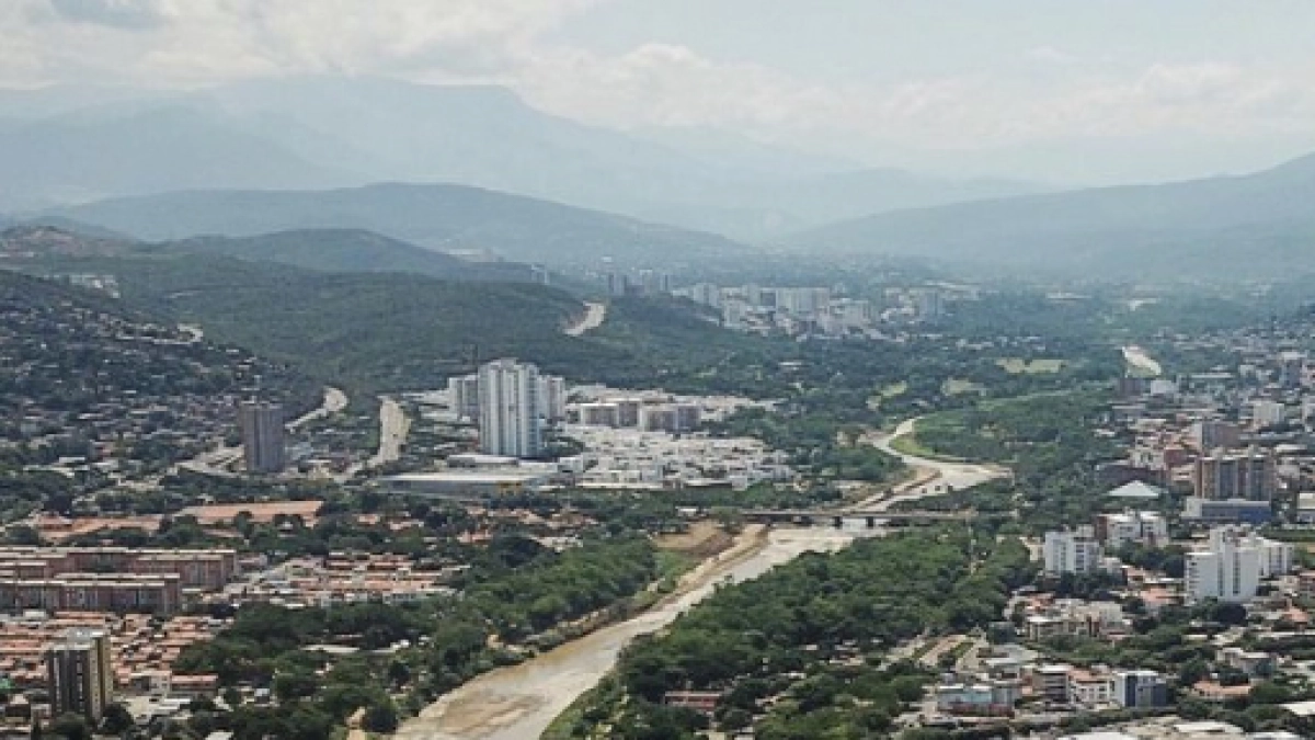Controversia en Cúcuta por nuevo megacontrato para operación de servicios de acueducto: radicaron denuncia ante la Fiscalía