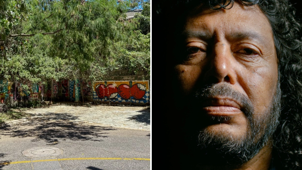 Exclusivo: este es el relato de René Higuita sobre el caso que involucra su vivienda vinculada con actores del narcotráfico: ¿víctima o villano?